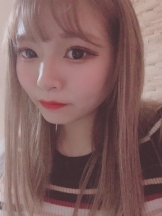 ViVian - 美希（みき）の女の子ブログ画像