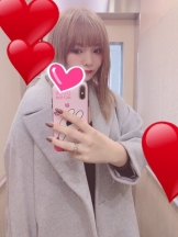 ViVian - 美希（みき）の女の子ブログ画像