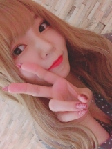 ViVian - 美希（みき）の女の子ブログ画像