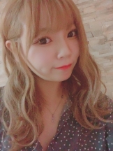 ViVian - 美希（みき）の女の子ブログ画像