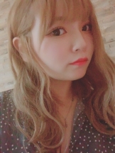 ViVian - 美希（みき）の女の子ブログ画像