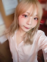 ViVian - 美希（みき）の女の子ブログ画像