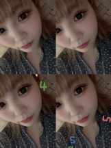 ViVian - 美希（みき）の女の子ブログ画像