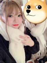 ViVian - 美希（みき）の女の子ブログ画像