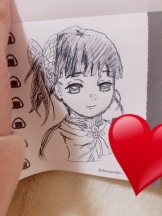 ViVian - 美希（みき）の女の子ブログ画像