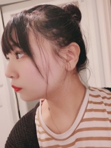 ViVian - 美希（みき）の女の子ブログ画像