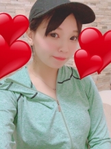 ViVian - 美希（みき）の女の子ブログ画像