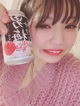 ViVian - 美希（みき）の女の子ブログ画像