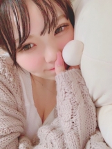 ViVian - 美希（みき）の女の子ブログ画像