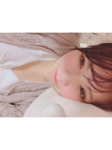 ViVian - 美希（みき）の女の子ブログ画像