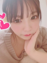 ViVian - 美希（みき）の女の子ブログ画像