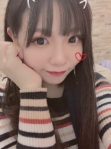 ViVian - 美希（みき）の女の子ブログ画像