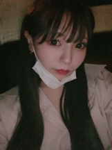 ViVian - 美希（みき）の女の子ブログ画像