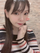 ViVian - 美希（みき）の女の子ブログ画像