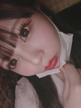 ViVian - 美希（みき）の女の子ブログ画像