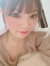 ViVian - 美希（みき）の女の子ブログ画像