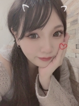 ViVian - 美希（みき）の女の子ブログ画像