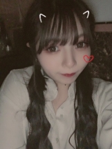 ViVian - 美希（みき）の女の子ブログ画像