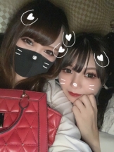 ViVian - 美希（みき）の女の子ブログ画像