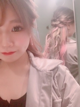 ViVian - 美希（みき）の女の子ブログ画像