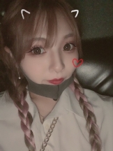 ViVian - 美希（みき）の女の子ブログ画像