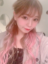 ViVian - 美希（みき）の女の子ブログ画像