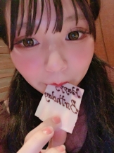 ViVian - 美希（みき）の女の子ブログ画像