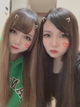 ViVian - 美希（みき）の女の子ブログ画像