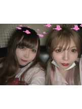 ViVian - 美希（みき）の女の子ブログ画像