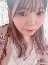 ViVian - 美希（みき）の女の子ブログ画像