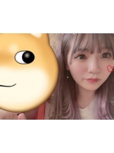 ViVian - 美希（みき）の女の子ブログ画像