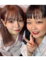 ViVian - 美希（みき）の女の子ブログ画像