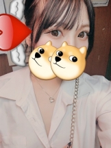 ViVian - 美希（みき）の女の子ブログ画像