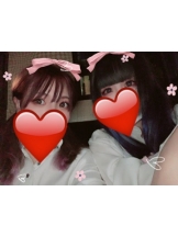 ViVian - 美希（みき）の女の子ブログ画像