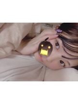 ViVian - 美希（みき）の女の子ブログ画像