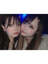 ViVian - 美希（みき）の女の子ブログ画像