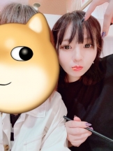 ViVian - 美希（みき）の女の子ブログ画像