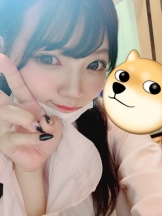 ViVian - 美希（みき）の女の子ブログ画像