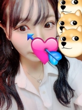 ViVian - 美希（みき）の女の子ブログ画像