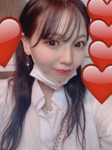 ViVian - 美希（みき）の女の子ブログ画像