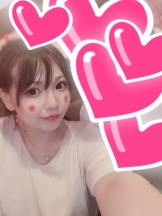 ViVian - 美希（みき）の女の子ブログ画像