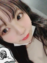 ViVian - 美希（みき）の女の子ブログ画像