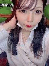 ViVian - 美希（みき）の女の子ブログ画像