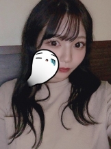 ViVian - 美希（みき）の女の子ブログ画像