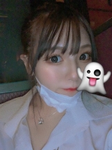 ViVian - 美希（みき）の女の子ブログ画像