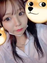 ViVian - 美希（みき）の女の子ブログ画像