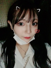 ViVian - 美希（みき）の女の子ブログ画像