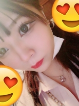 ViVian - 美希（みき）の女の子ブログ画像