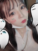 ViVian - 美希（みき）の女の子ブログ画像