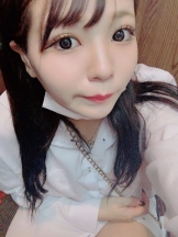 ViVian - 美希（みき）の女の子ブログ画像